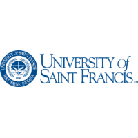 University of Saint Francis-Fort Wayne logo