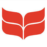 Grinnell College logo.