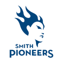 Smith College logo.