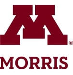 University of Minnesota-Morris logo