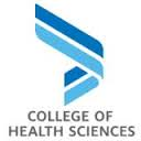Bryan College of Health Sciences logo.