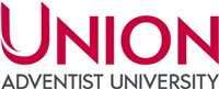 Union Adventist University logo