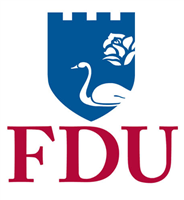 Fairleigh Dickinson University-Metropolitan Campus logo