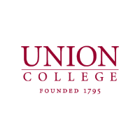 Union College (NY) logo.