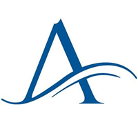 University of North Carolina at Asheville logo.