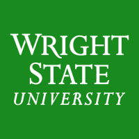 Wright State University-Main Campus logo