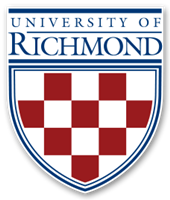 University of Richmond logo