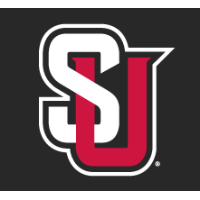 Seattle University logo