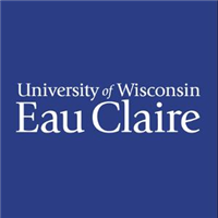 University of Wisconsin-Eau Claire logo