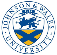 Johnson & Wales University-Charlotte logo