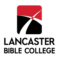 Lancaster Bible College Capital Seminary & Graduate School logo