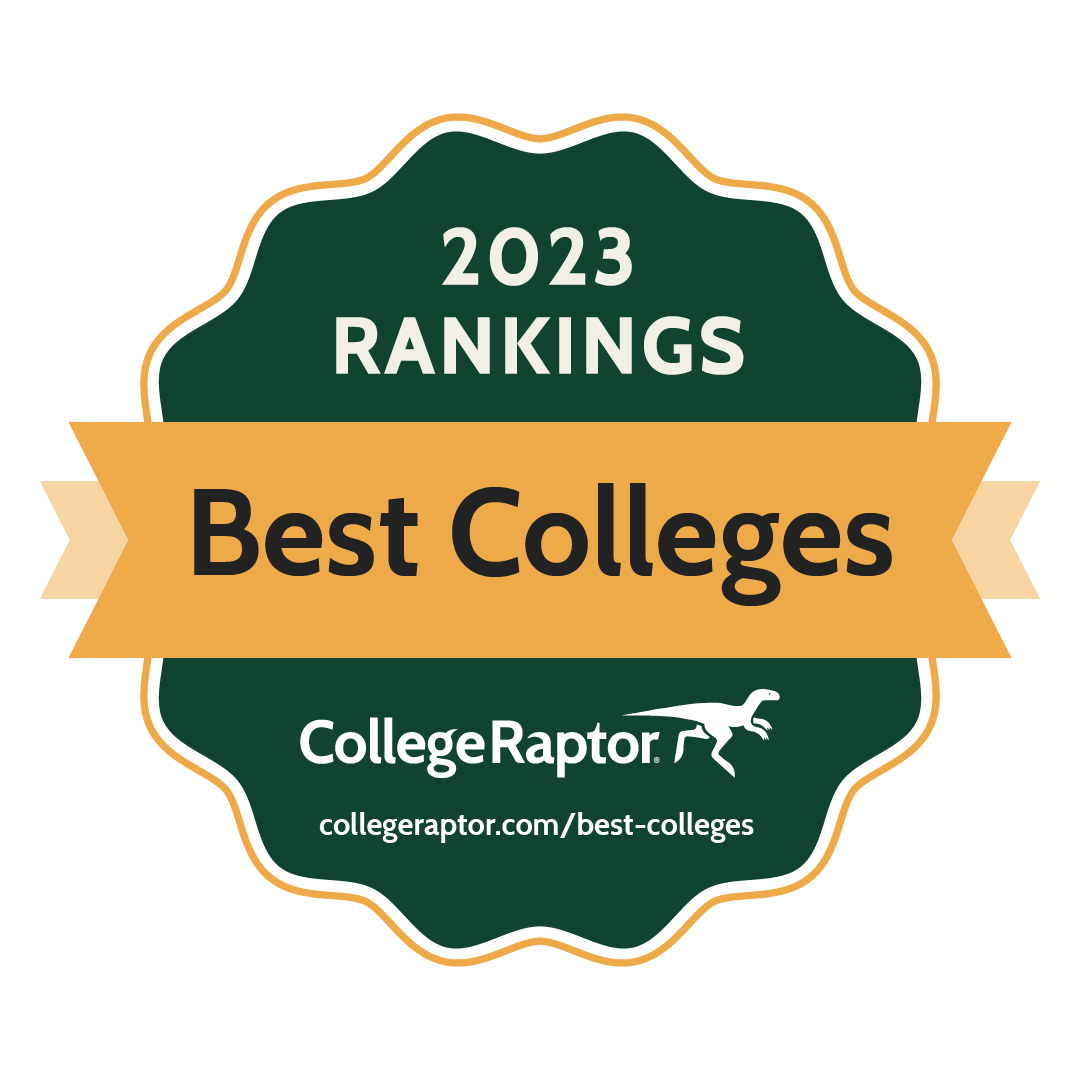 2023 Best US Colleges