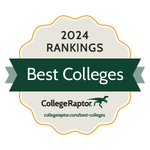 2024 Best US Colleges