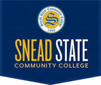 College Logo