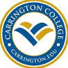 Carrington College-Phoenix North logo