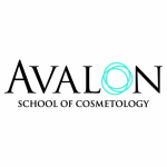 Avalon Institute-Mesa logo
