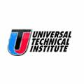 Universal Technical Institute of Arizona Inc-Motorcycle Mechanics Institute Division logo