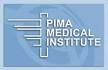 Pima Medical Institute-Albuquerque logo