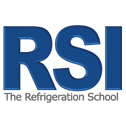 Refrigeration School Inc logo