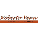 Roberto-Venn School of Luthiery logo