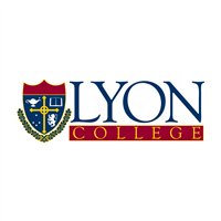 Lyon College logo
