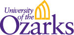 University of the Ozarks logo
