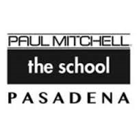 Paul Mitchell the School-Arkansas logo