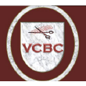 Velvatex College of Beauty Culture logo