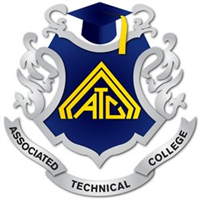 Associated Technical College-San Diego logo