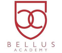 Bellus Academy-Chula Vista logo