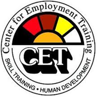 College Logo