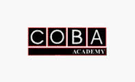 Coba Academy logo