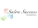 Salon Success Academy-Riverside logo