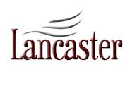 Lancaster Beauty School logo