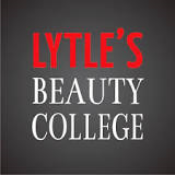 Lytles Redwood Empire Beauty College logo