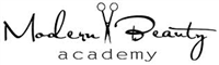 Modern Beauty Academy logo