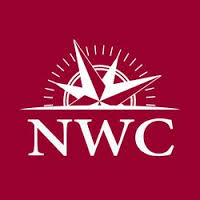 North-West College-Pomona logo