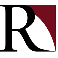 University of Redlands logo.