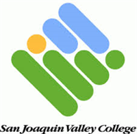 San Joaquin Valley College-Visalia logo