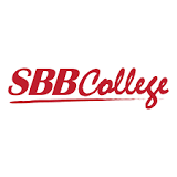 Santa Barbara Business College-Bakersfield logo