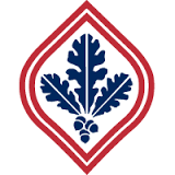 Santa Rosa Junior College logo
