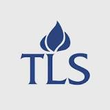 Trinity Law School logo