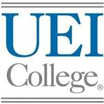 College Logo