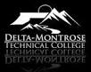 Technical College of the Rockies logo