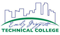 College Logo