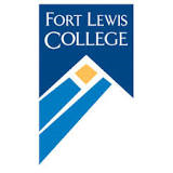 Fort Lewis logo.