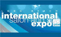 International Salon and Spa Academy logo
