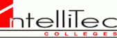 Intellitec College-Colorado Springs logo