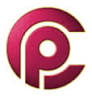 Porter & Chester Institute of Hamden logo