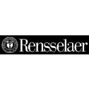 Rensselaer at Hartford logo